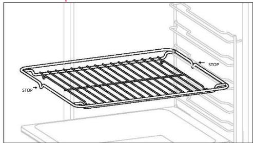 ROSIERES RO6T3T1CTB - ACCESSORIES - 3