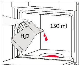 ROSIERES RO6T3T1CTB - Commentça marche: - 1