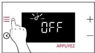 ROSIERES RO6T3T1CTB - Activer - 2