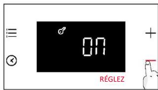 ROSIERES RO6T3T1CTB - Désactiver - 2