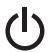 SENNHEISER IS410+FREE - Allumer l'émetteur - 1