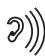 SENNHEISER IS410+FREE - Améliorer l'intelligibilité de la parole - 1