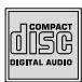 THOMSON DTH 8657 - Les disques lisibles - 6