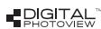 THOMSON DTH 8657 - Les fichiers lisibles par votre lecteur - 2