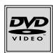 THOMSON DTH 8657 - Les disques lisibles - 1