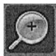 THOMSON DTH 8657 - Agrandissement d'une image (zoom) - 1