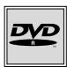 THOMSON DTH 8657 - Les disques lisibles - 4