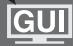 DENON AVR 3311 - Exemple d'affichage du logo de l'interface graphique GUI au niveau du titre - 2