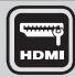 DENON AVR 3311 - Éléments qui peuvent être modifiés avec la méthode manual setup - 2