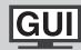 DENON AVR 3311 - Préréglage automatique des stations radio (auto preset) - 1