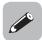 DENON AVR 3311 - Appuyez sur [REPEAT] - 1
