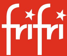 FRI 1905 R DUO - Nos meilleurs conseils - 1