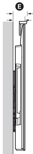 SONY LCDXR-65A80L - 2167a: (Jz) [Jz.] - 2
