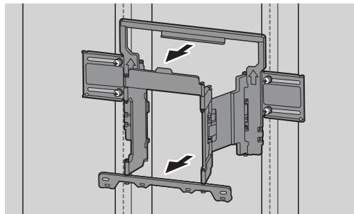 SONY LCDXR-65A80L - Catatan - 1
