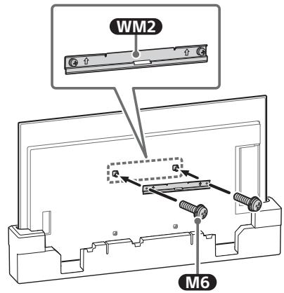 SONY LCDXR-65A80L - Catatan - 1