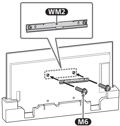 SONY LCDXR-65A80L - Remarque - 1