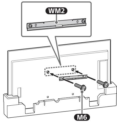 SONY LCDXR-65A80L - Σημειωση - 1