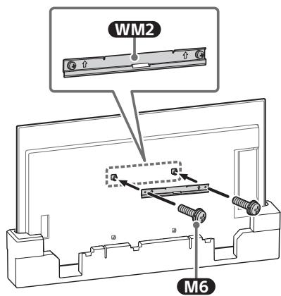 SONY LCDXR-65A80L - 3aCTepeXeHHa - 2