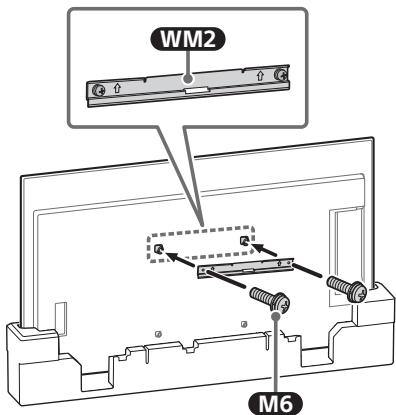 SONY LCDXR-65A80L - Huomautus - 1