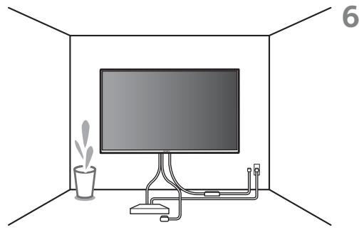SONY LCDXR-65A80L - ybn ybn nbn npnn - 2