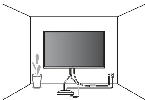 SONY LCDXR-65A80L - 6 - 1