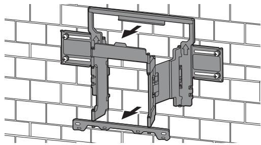 SONY LCDXR-65A80L - 111 - 1