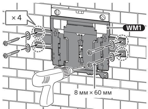 SONY LCDXR-65A80L - Pnmuitka - 2