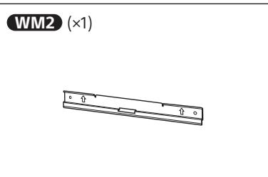 SONY LCDXR-65A80L - Fornecido com o SU-WL850 - 2