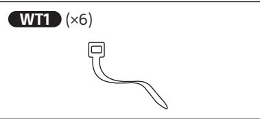 SONY LCDXR-65A80L - Inkludert med SU-WL850 - 5