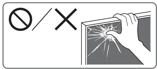 SONY LCDXR-65A80L - Catatan - 1