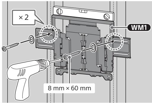 SONY LCDXR-65A80L - Catatan - 1