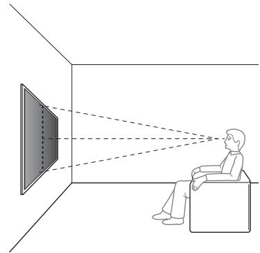 SONY LCDXR-65A80L - Catatan - 1