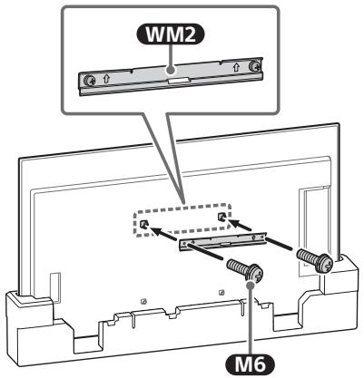 SONY LCDXR-65A80L - Megegyzes - 1