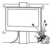 SONY LCDXR-65A80L - Ka6biprafa opHaTaTbIH KpOHwTeHnDi TeJeHdapDbIH 6ypbIHTapbl He KaNTaNbI Ka6bipra 6eTIHeN bIFbIN TpyaTbIH opbIHApFa opHaTnaHbI3. - 1