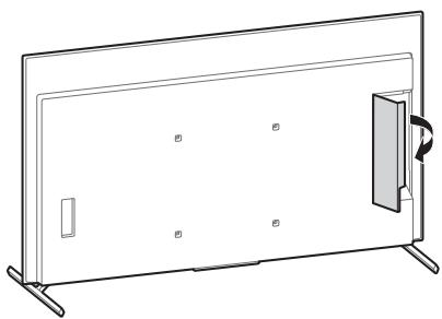 SONY LCDXR-65A80L - Referencie - 5