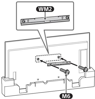 SONY LCDXR-65A80L - Merknad - 1