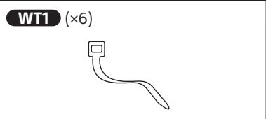SONY LCDXR-65A80L - PpnilaraetcK SU-WL850 - 5