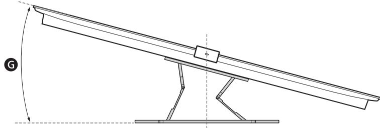 SONY LCDXR-65A80L - 55 - 4