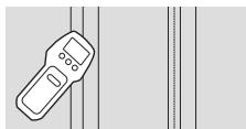 SONY LCDXR-65A80L - OpaTyfa daaBbIHdbIK - 1