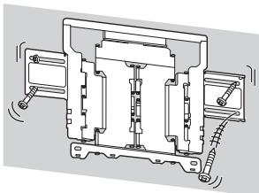 SONY LCDXR-65A80L - 111 - 1