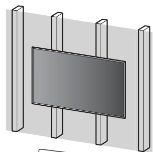 SONY LCDXR-65A80L - 2 - 1