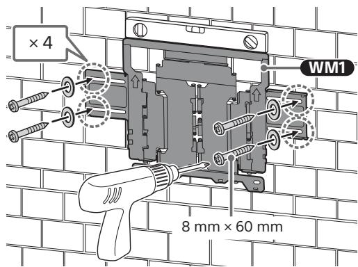 SONY LCDXR-65A80L - Opomba - 2