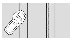 SONY LCDXR-65A80L - wwnnnn - 1