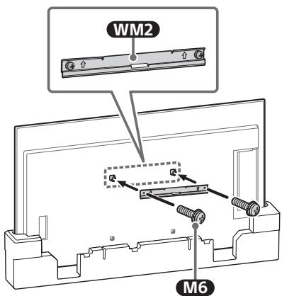 SONY LCDXR-65A80L - Merknad - 1