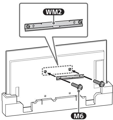 SONY LCDXR-65A80L - Uwaga - 1