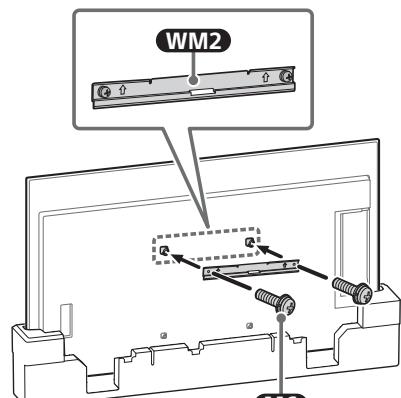 SONY LCDXR-65A80L - n - 1