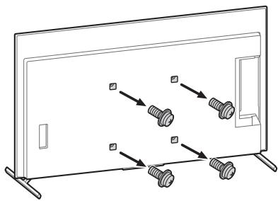 SONY LCDXR-65A80L - Referencie - 7