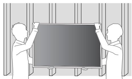 SONY LCDXR-65A80L - 註 - 2