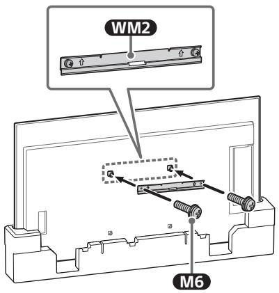 SONY LCDXR-65A80L - Notă - 1