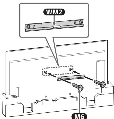 SONY LCDXR-65A80L - Markus. - 1